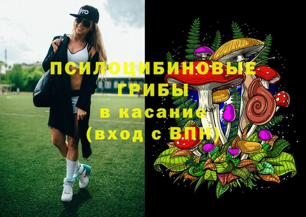 мяу мяу кристалл Лихославль