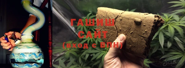 а пвп мука Лиски