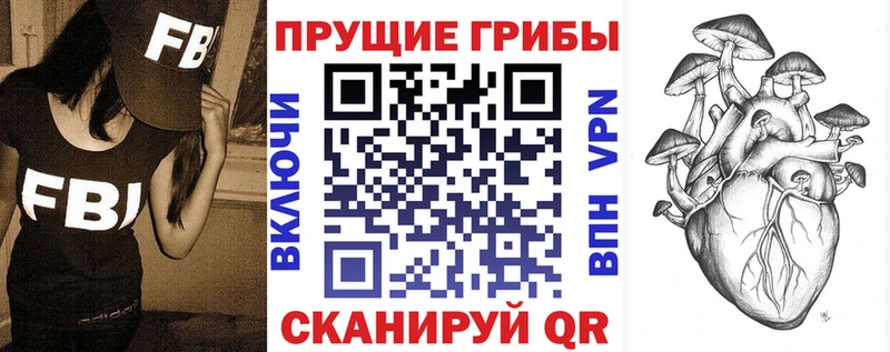 Псилоцибиновые грибы MAGIC MUSHROOMS Купить закладки Саки